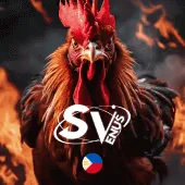 Sv3002 - Trò chơi trực tuyến
